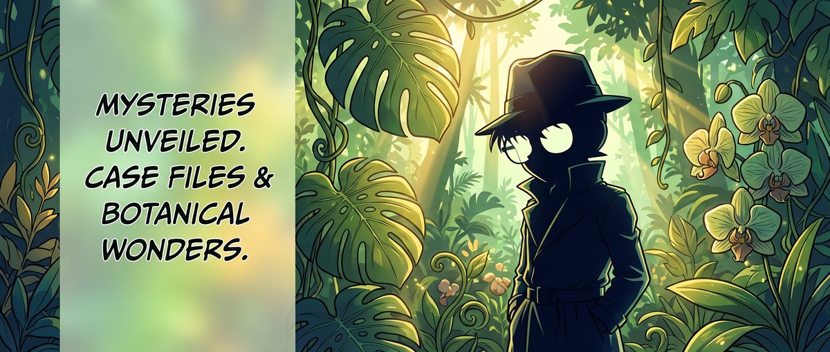 大象传媒植物视频社区Banner